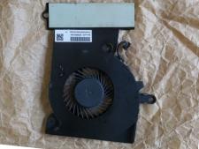 Вентилятор Hp&nbsp;Omen&nbsp;15-DC1047UR